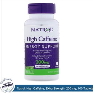 Natrol__High_Caffeine__Extra_Strength__200_mg__100_Tablets.jpg