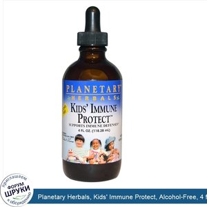 Planetary_Herbals__Kids__Immune_Protect__Alcohol_Free__4_fl_oz__118.28_ml_.jpg