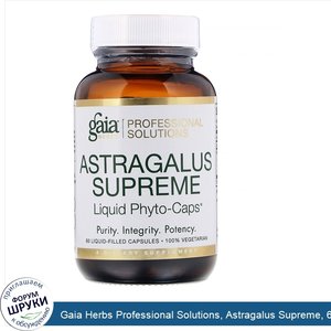 Gaia_Herbs_Professional_Solutions__Astragalus_Supreme__60_Capsules.jpg