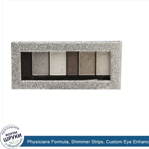 Physicians_Formula__Shimmer_Strips__Custom_Eye_Enhancing_Shadow_Liner__Smoky_Eyes__0.12_oz__3....jpg