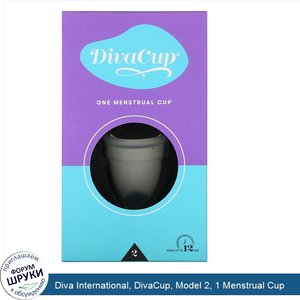 Diva_International__DivaCup__Model_2__1_Menstrual_Cup.jpg