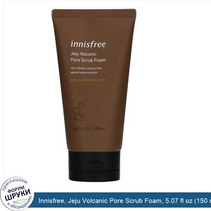 Innisfree__Jeju_Volcanic_Pore_Scrub_Foam__5.07_fl_oz__150_ml_.jpg