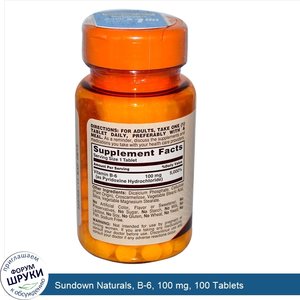 Sundown_Naturals__B_6__100_mg__100_Tablets.jpg