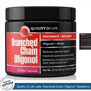 Quality_of_Life_Labs__Branched_Chain_Oligonol__Raspberry_Lemonade__3.7_oz__105_g_.jpg