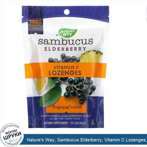 Nature_s_Way__Sambucus_Elderberry__Vitamin_C_Lozenges__Tropical_Flavored__24_Lozenges.jpg