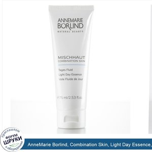 AnneMarie_Borlind__Combination_Skin__Light_Day_Essence__2.53_fl_oz__75_ml_.jpg