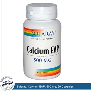 Solaray__Calcium_EAP__500_mg__60_Capsules.jpg