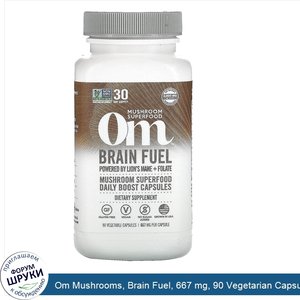 Om_Mushrooms__Brain_Fuel__667_mg__90_Vegetarian_Capsules.jpg