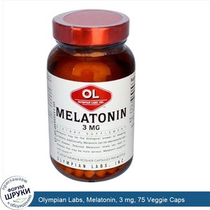 Olympian_Labs__Melatonin__3_mg__75_Veggie_Caps.jpg