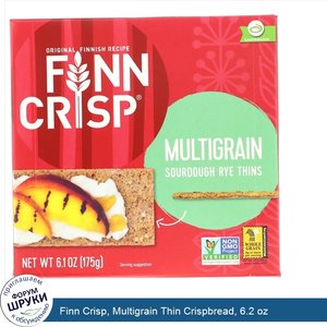 Finn_Crisp__Multigrain_Thin_Crispbread__6.2_oz.jpg