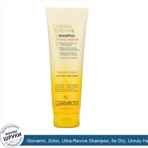 Giovanni__2chic__Ultra_Revive_Shampoo__for_Dry__Unruly_Hair__Pineapple_Ginger__8.5_fl_oz__250_...jpg