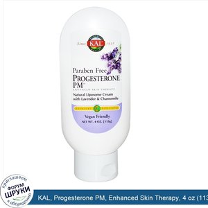 KAL__Progesterone_PM__Enhanced_Skin_Therapy__4_oz__113_g_.jpg