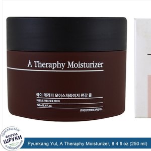 Pyunkang_Yul__A_Theraphy_Moisturizer__8.4_fl_oz__250_ml_.jpg