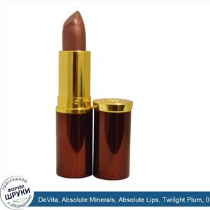 DeVita__Absolute_Minerals__Absolute_Lips__Twilight_Plum__0.13_oz__3.84_ml_.jpg