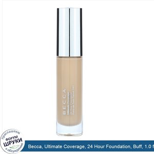 Becca__Ultimate_Coverage__24_Hour_Foundation__Buff__1.0_fl_oz__30_ml_.jpg