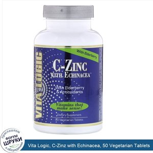 Vita_Logic__C_Zinz_with_Echinacea__50_Vegetarian_Tablets.jpg