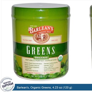 Barlean_s__Organic_Greens__4.23_oz__120_g_.jpg