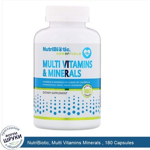 NutriBiotic__Multi_Vitamins_Minerals___180_Capsules.jpg