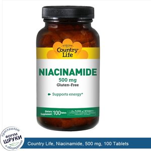 Country_Life__Niacinamide__500_mg__100_Tablets.jpg