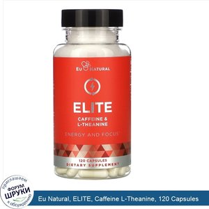 Eu_Natural__ELITE__Caffeine_L_Theanine__120_Capsules.jpg