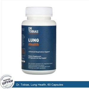 Dr._Tobias__Lung_Health__60_Capsules.jpg