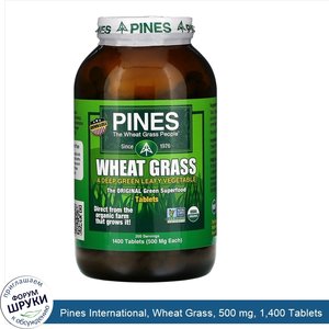 Pines_International__Wheat_Grass__500_mg__1_400_Tablets.jpg