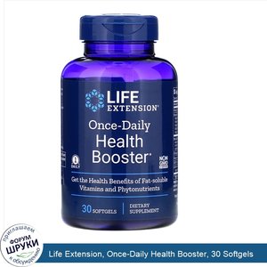 Life_Extension__Once_Daily_Health_Booster__30_Softgels.jpg