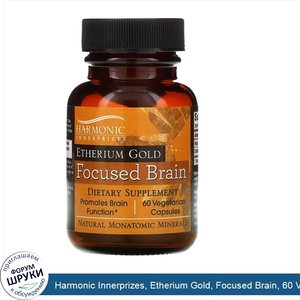 Harmonic_Innerprizes__Etherium_Gold__Focused_Brain__60_Vegetarian_Capsules.jpg