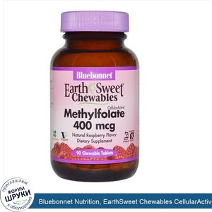 Bluebonnet_Nutrition__EarthSweet_Chewables_CellularActive_Methylfolate__Natural_Raspberry_Flav...jpg