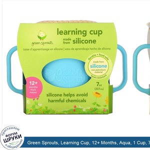 Green_Sprouts__Learning_Cup__12__Months__Aqua__1_Cup__7_oz__207_ml_.jpg