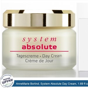 AnneMarie_Borlind__System_Absolute_Day_Cream__1.69_fl_oz__50_ml_.jpg