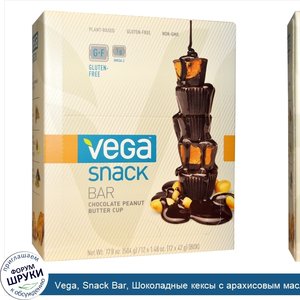 Vega__Snack_Bar__Шоколадные_кексы_с_арахисовым_маслом__12_батончиков__1_48_унции__42_г__каждый.jpg