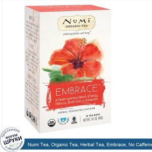 Numi_Tea__Organic_Tea__Herbal_Tea__Embrace__No_Caffeine__16_Tea_Bags__1.41_oz__40_g_.jpg