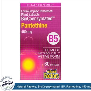 Natural_Factors__BioCoenzymated__B5__Pantethine__450_mg__60_Softgels.jpg