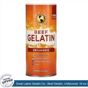 Great_Lakes_Gelatin_Co.__Beef_Gelatin__Unflavored__16_oz__454_g_.jpg