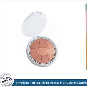 Physicians_Formula__Magic_Mosaic__Multi_Colored_Custom_Blush__2674_Nude_Warm_Nude__0.28_oz__8_g_.jpg