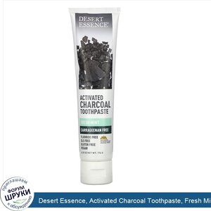 Desert_Essence__Activated_Charcoal_Toothpaste__Fresh_Mint__6.25_oz__176_g_.jpg