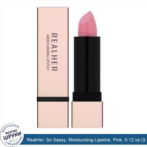 RealHer__So_Sassy__Moisturizing_Lipstick__Pink__0.12_oz__3.5_g_.jpg