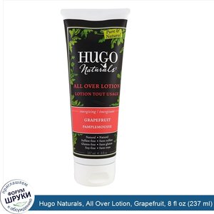 Hugo_Naturals__All_Over_Lotion__Grapefruit__8_fl_oz__237_ml_.jpg