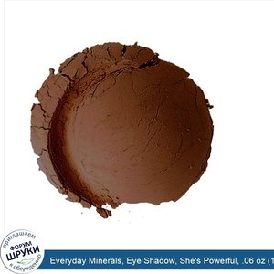 Everyday_Minerals__Eye_Shadow__She_s_Powerful__.06_oz__1.7_g_.jpg