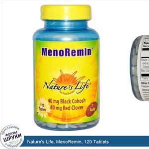 Nature_s_Life__MenoRemin__120_Tablets.jpg