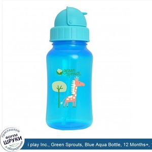 i_play_Inc.__Green_Sprouts__Blue_Aqua_Bottle__12_Months___10_oz__300_ml_.jpg