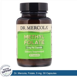 Dr._Mercola__Folate__5_mg__30_Capsules.jpg