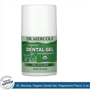 Dr._Mercola__Organic_Dental_Gel__Peppermint_Flavor__2_oz__56.6_g_.jpg