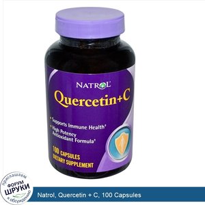 Natrol__Quercetin___C__100_Capsules.jpg