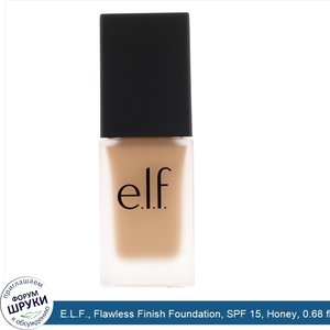 E.L.F.__Flawless_Finish_Foundation__SPF_15__Honey__0.68_fl_oz__20_ml_.jpg