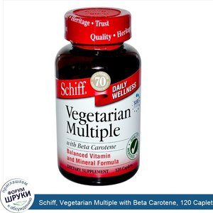 Schiff__Vegetarian_Multiple_with_Beta_Carotene__120_Caplets.jpg