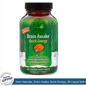 Irwin_Naturals__Brain_Awake_Quick_Energy__60_Liquid_Soft_Gels.jpg