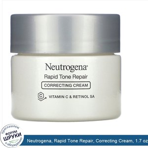 Neutrogena__Rapid_Tone_Repair__Correcting_Cream__1.7_oz__48_g_.jpg