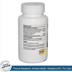 Thorne_Research__Animal_Health__SedaplusVET__For_Cats__Dogs_Horses__60_Capsules.jpg